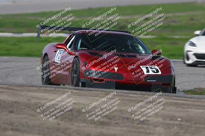 media/Jan-25-2026-Speed Ventures (Sun) [[0f6c16c17e]]/Black/Session 3 (Sunset)/